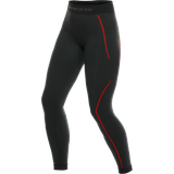 Dainese Kläder Dainese Thermo Pants Lady funktionsbyxa