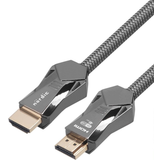 Hdmi 2.1 3m Nördic HDMI 2.1 - ​​HDMI 2.1 M-M 3m