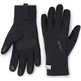 Arc'teryx Accessoarer Arc'teryx Venta Glove Svart BLACK X-large