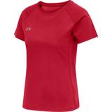 Newline Överdelar Newline Women's Core Running T-shirt S/S