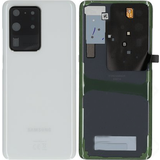 Samsung Galaxy S20 Ultra Baksidebyte VIT