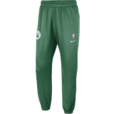 Nike Boston Celtics Spotlight