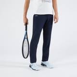 ARTENGO Decathlon Tennis Bottoms Essential Blue