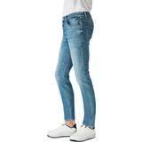 LTB Herr - M Jeans LTB Jeans Hollywood Z jeans herr, Aiden Wash 53632, 30L
