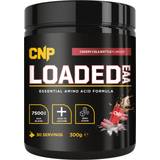 CNP Vitaminer & Kosttillskott CNP Professional Pro EAAs Essential Amino Acids Muscle Repair