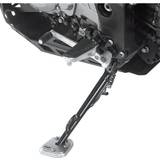 Givi Side Stand Extender, foot for motorcycles, ES3101
