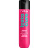 Matrix Schampon Matrix Total Results Instacure Anti-Breakage Shampoo 300ml