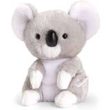 Mjukisdjur Keel Toys Pippins Koala 14cm