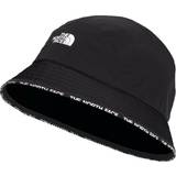 The North Face Herr Hattar The North Face Women's Cypress Bucket Hat Tnf Black
