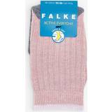 Barnkläder Falke Active Everyday Kids Socks
