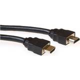 Kablar ACT Advanced Cable AK3751 HDMI HDMI 3m