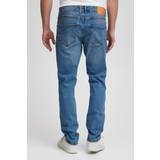 Multifärgade Jeans Solid SDJoy Jeans Mehrfarbig Größe für Herren