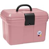 Plaster Ridsport Waldhausen ECO Grooming Box - Linnea Pink