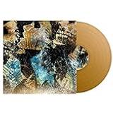 Converge: Axe To Fall Gold (CD)