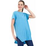 Slazenger Dam T-shirts & Linnen Slazenger MIDORI Damen T-Shirt