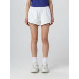 Dam - Jersey Shorts Balenciaga Short Woman colour White White