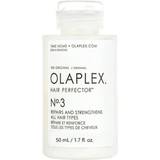 Olaplex 3 Olaplex No.3 Hair Perfector 50ml