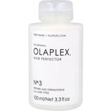 Hårinpackningar Olaplex No.3 Hair Perfector 100ml