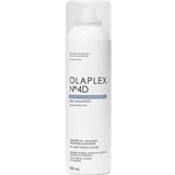 Sulfatfria Torrschampon Olaplex No.4D Clean Volume Detox Dry Shampoo 250ml