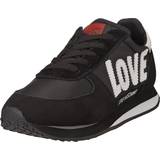 Moschino Skor Moschino EU 36 Love Sneakers