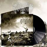 Klassiskt Musik Enslaved: Blodhemn Reissue (Vinyl)