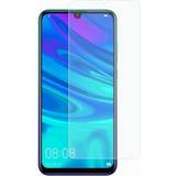 Huawei Skärmskydd Huawei Y6 2019 arc edge tempered glass screen protector