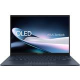 32 GB Laptops ASUS Zenbook 14 OLED EVO - Ultra 7 UX3405MA-PURE16