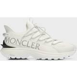 Moncler Herr Sneakers Moncler Trailgrip Lite2 Nylon Sneakers