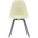 Glasfiber Stolar Vitra Eames fiberglass chairs DSX Köksstol