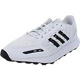 adidas LA Trainer Shoes Men's, White