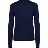 United Colors of Benetton Kläder United Colors of Benetton Sweater L/S Dam Sweaters