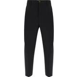 Vivienne Westwood Byxor Vivienne Westwood 'Cruise' Pants In Lightweight Wool