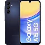 Samsung galaxy 5g Samsung Galaxy A15 5G 128GB