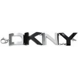 DKNY Armband DKNY Armbånd til kvinder NJ1312040