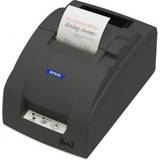 Epson Skrivare Epson Printer TM-U210