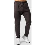 ICANIWILL Träningsplagg Byxor ICANIWILL Stride Workout Pants, Charcoal
