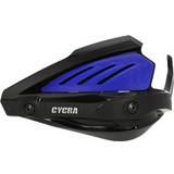 Motorcykelhandskydd Cycra handskydd Voyager
