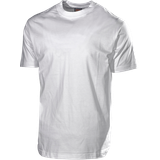 L.Brador Omnio 600B T-shirt - White
