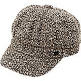 Esprit Herr Kepsar Esprit Hats/Caps, BRUN