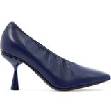 Pierre Hardy Skor Pierre Hardy Pumps With Square Toe