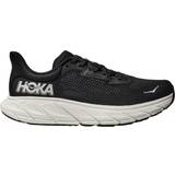 Sportskor Hoka Arahi 7 M - Black/White