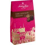 Anthon Berg Dark Chocolate Delights 110g 1pack