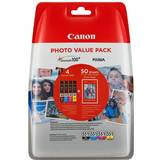 Bläck pixma ix6850 Canon 6508B005 (Multipack)