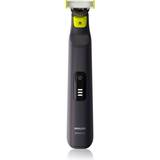 Rakapparater & Trimmers Philips OneBlade Pro QP6541