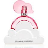 Parfymer Ariana Grande Cloud Pink EdP 30ml