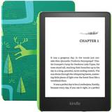 Kindle Amazon Kindle Paperwhite 11Th Generation 16Gb Black