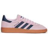 Rosa Sneakers adidas Handball Spezial M - Clear Pink/Arctic Night F23/Gum