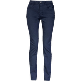 Cellbes Dam Byxor & Shorts Cellbes Marion Pants - Navy