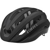 Giro Herr - medium Cykeltillbehör Giro Aries Spherical Helmet - Matte Black