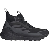 Adidas 40 ½ Sportskor adidas Terrex Free Hiker Gore-Tex 2.0 M - Core Black/Grey Six/Grey Three